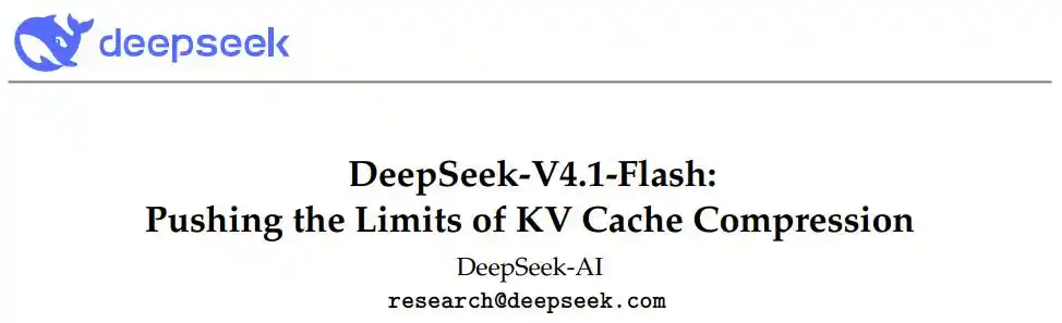 DeepSeek