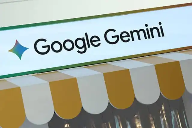 谷歌,TPU,Google Cloud