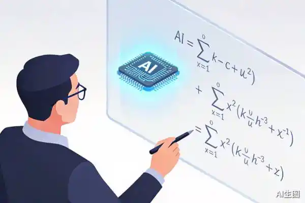 Anthropic,英伟达,数学AI安全研究所