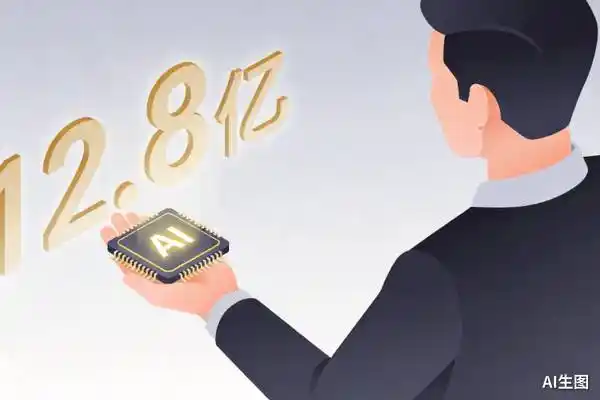 DeepSeek,严文韬,科创板