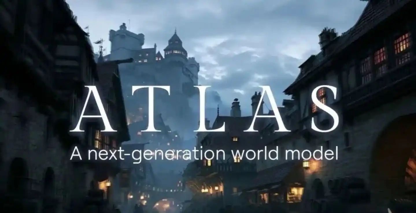 World Labs