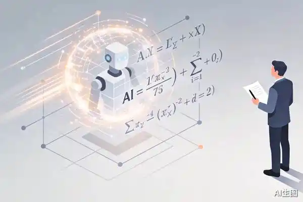OpenAI,纳维-斯托克斯,菲尔兹奖