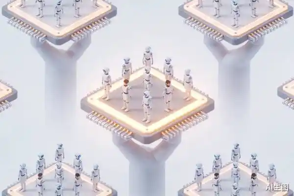 OpenAI,Anthropic,算力