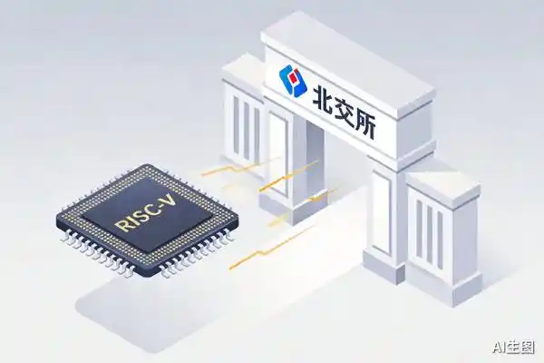 芯来科技,RISC-V,CPU IP