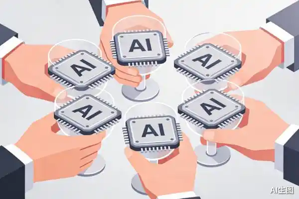 Anthropic,OpenAI,AI监管