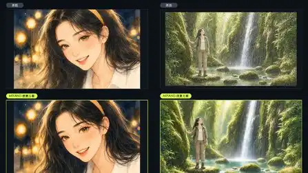 米羊科技,白艾莉,关系型生产力Agent