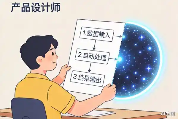 AI产品,推荐系统,计算机视觉