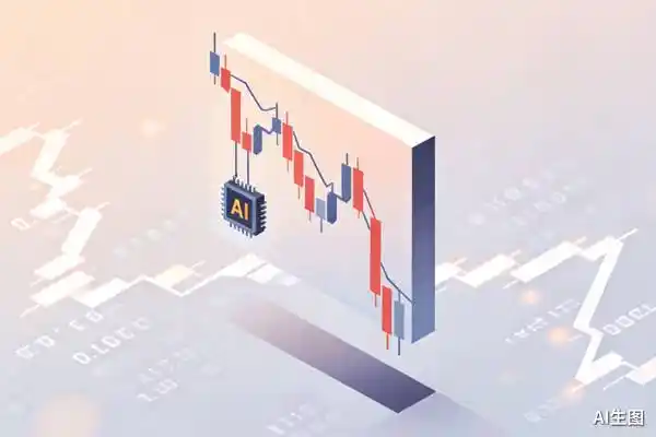 软银,OpenAI,Arm Holdings