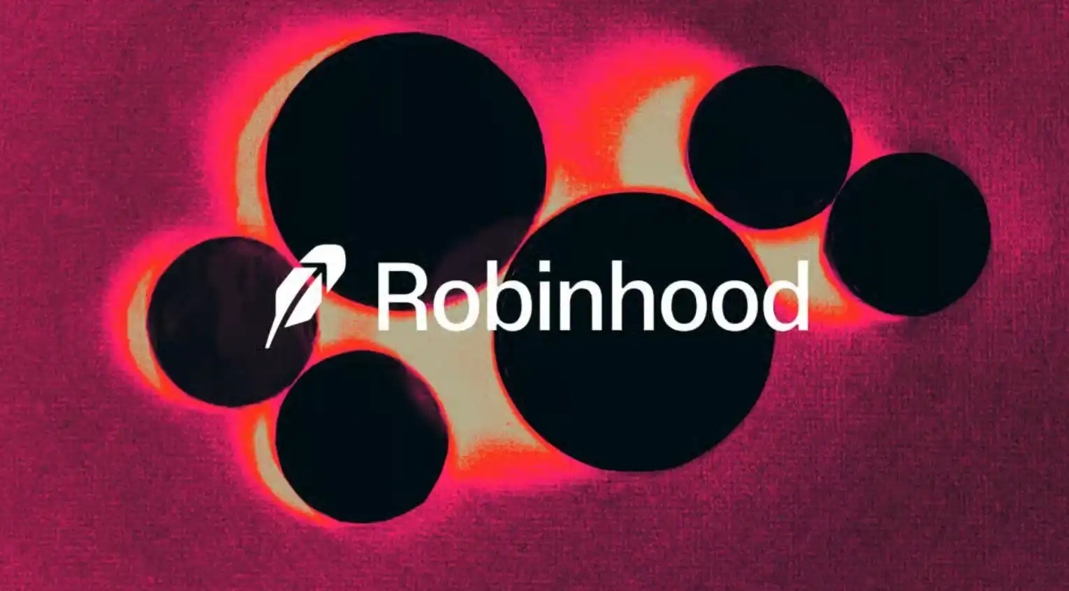 Robinhood,AMC,Coinbase