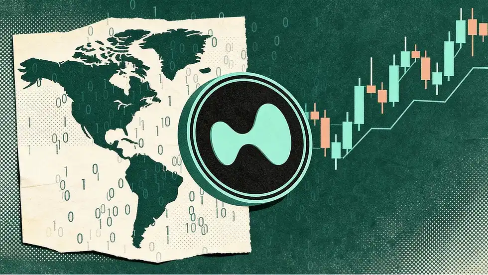 Hyperliquid,Trade[XYZ],Entropy