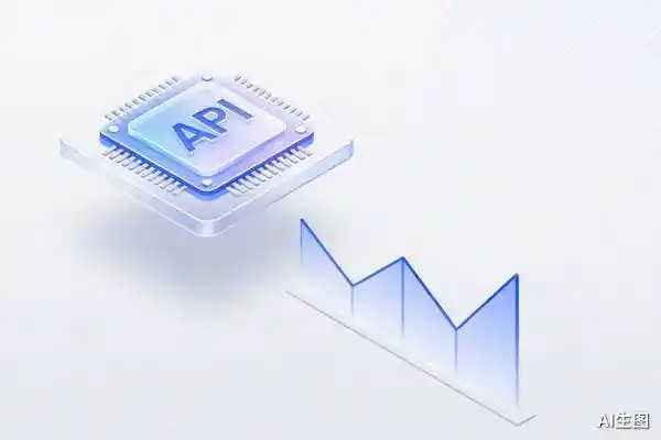AI,半导体,芯片股
