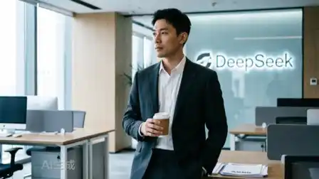 DeepSeek,高瓴创投,科创板