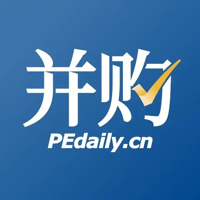 十字路口Crossing©