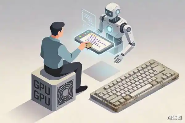 DeepSeek,算子优化,MLSys