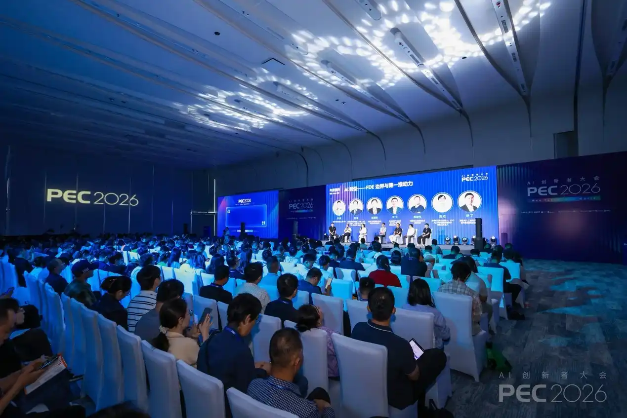 Token工厂