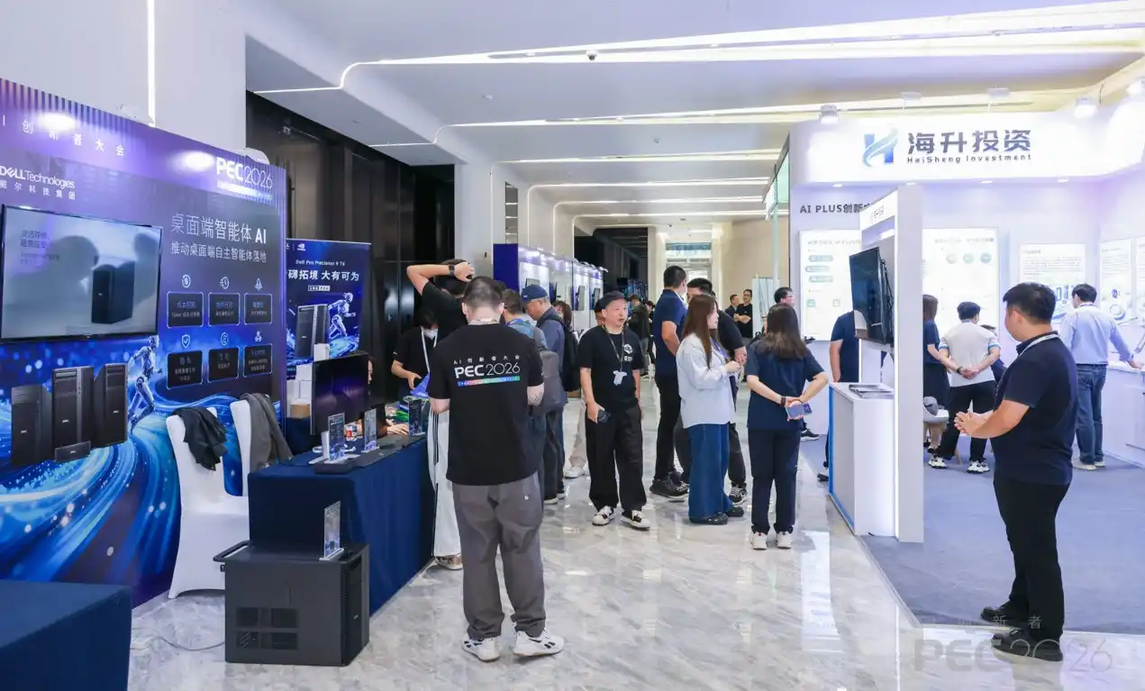 Token工厂