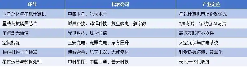 博威合金