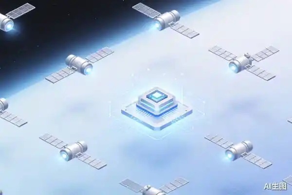 太空算力,三安光电,博威合金