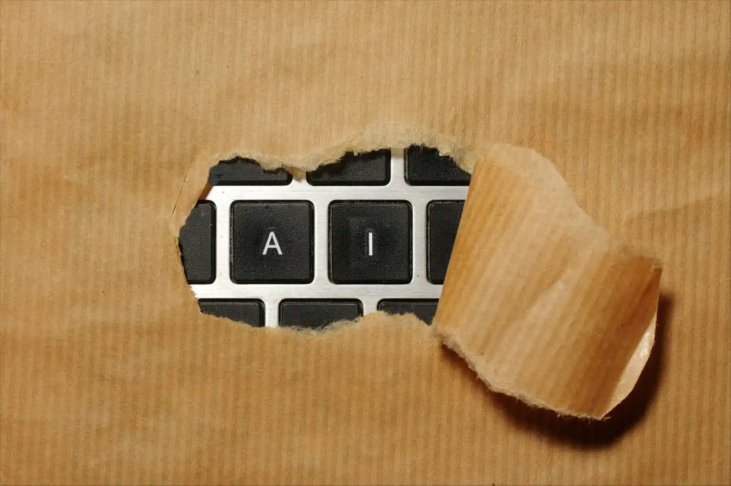金蝶