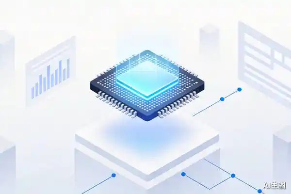 云英谷科技,AMOLED显示驱动芯片,Micro-OLED