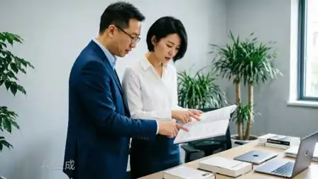 DeepSeek,严文韬,科创板