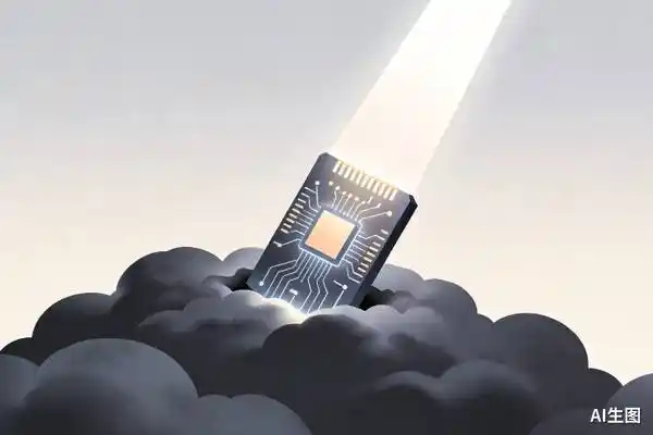 长江存储,NAND,科创板