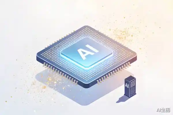Euclyd,三星,ASML