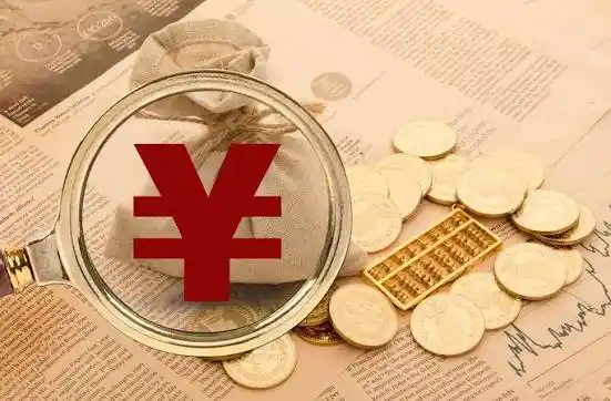 人民币,美元资产,稳定币