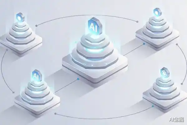 RSI,OpenAI,Anthropic