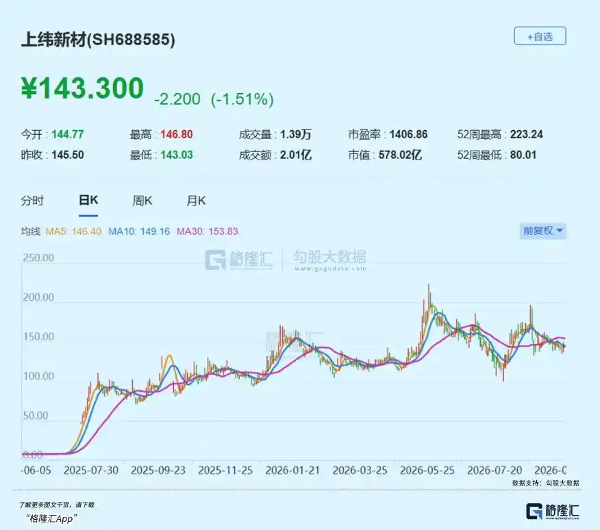 智元机器人