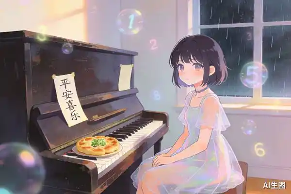 米哈游,林离,BSide