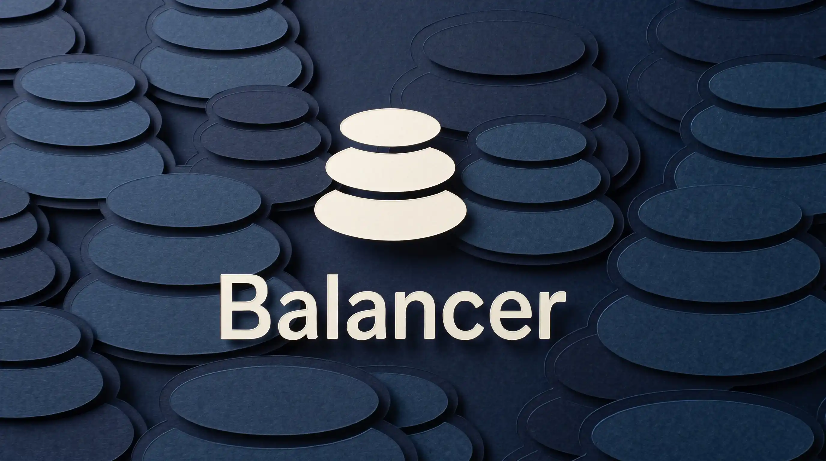 Balancer,DeFi,DAO