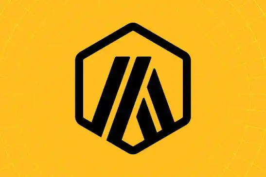 渣打银行,Robinhood Chain,Arbitrum