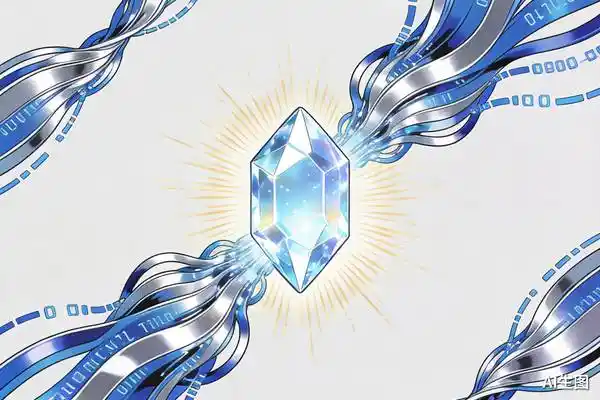 OpenAI,GPT-6 Sol,Agents API