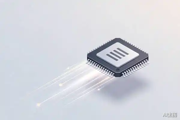 长江存储,长鑫存储,HBM