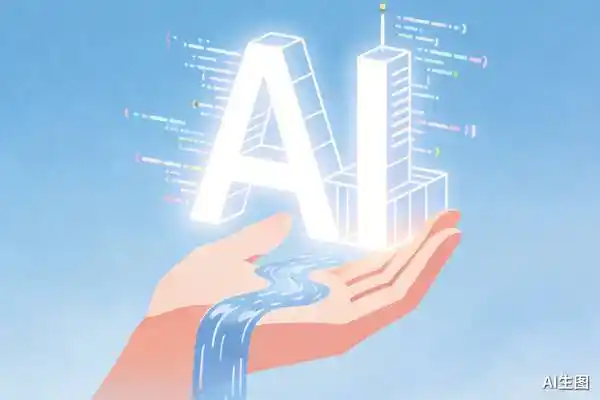NocoBase,无代码平台,AI基础设施