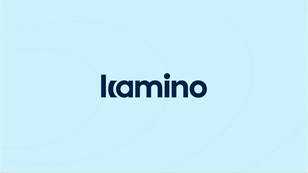 Kamino Finance,RWA,PRIME市场