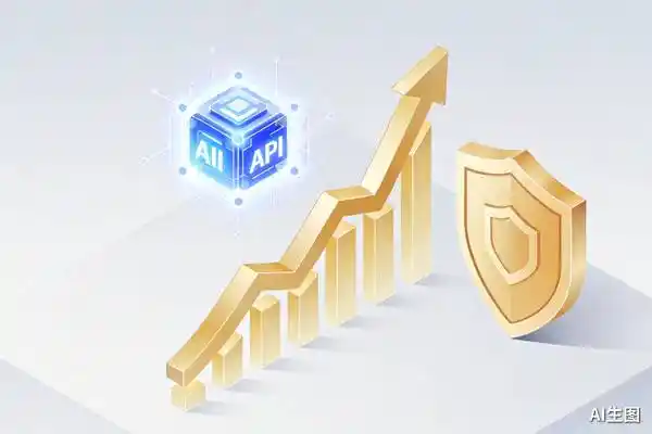 OpenAI,GPT-5.6,AI安全