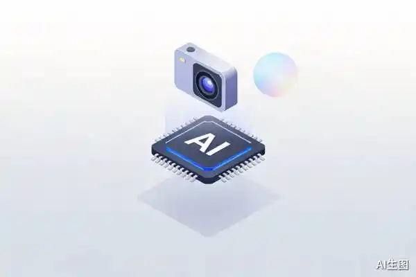 OpenAI,Glass Imaging,荣耀600