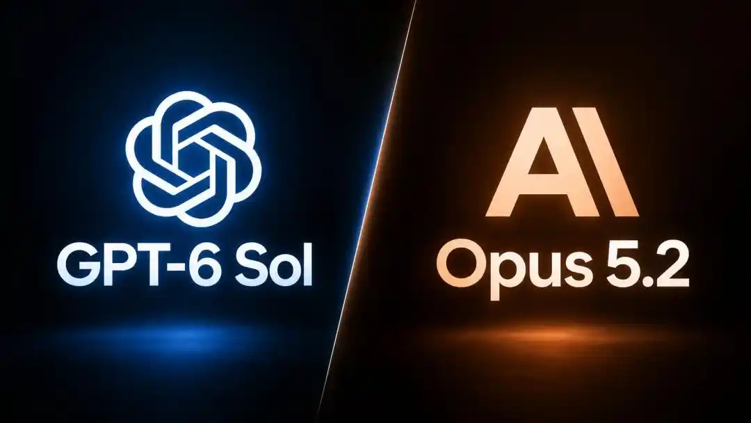OpenAI