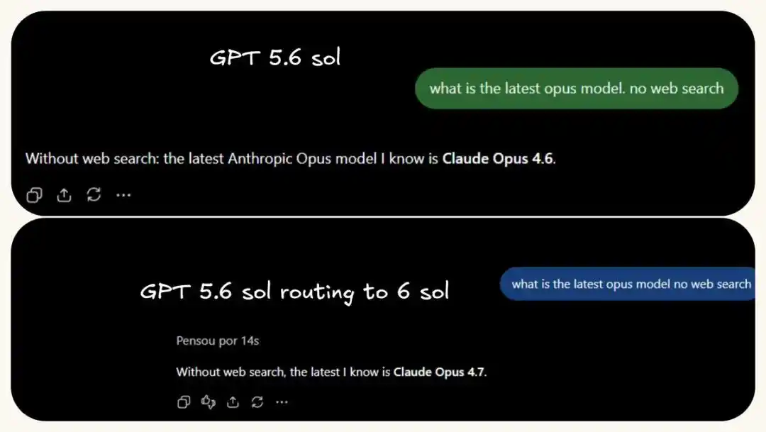 OpenAI