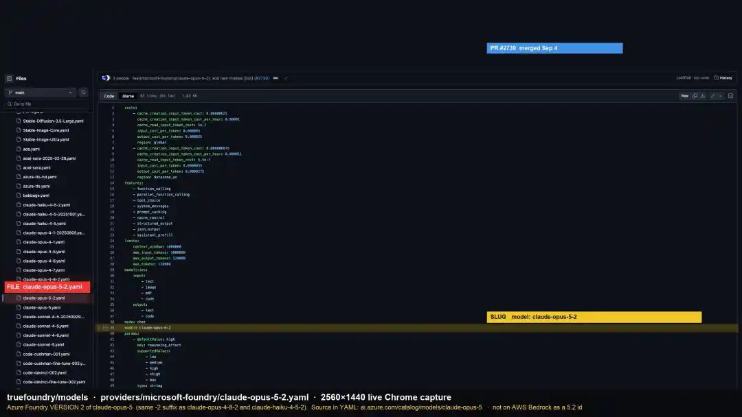 OpenAI