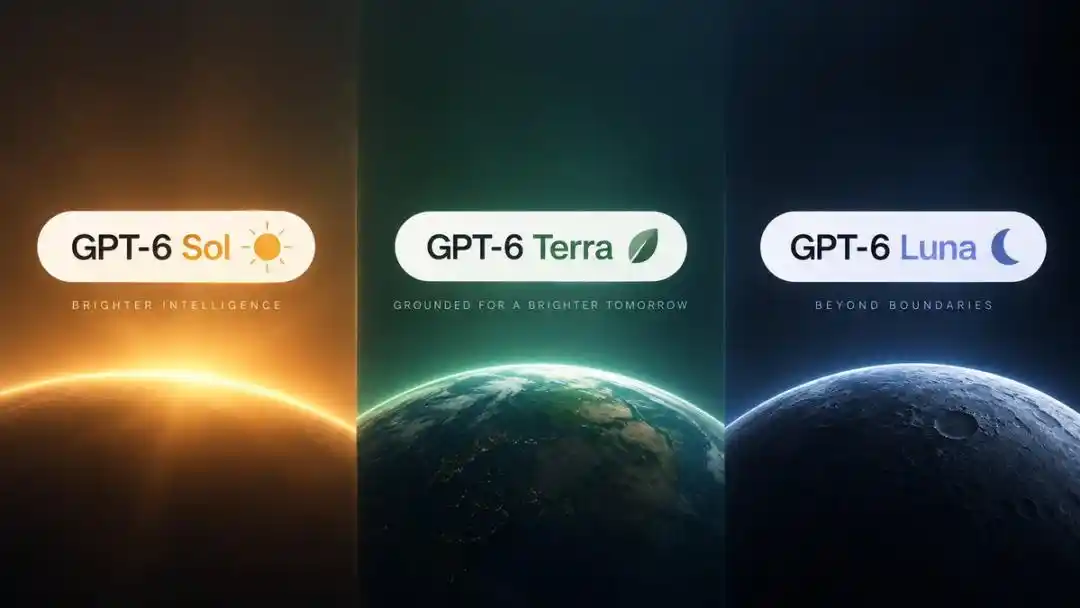 OpenAI