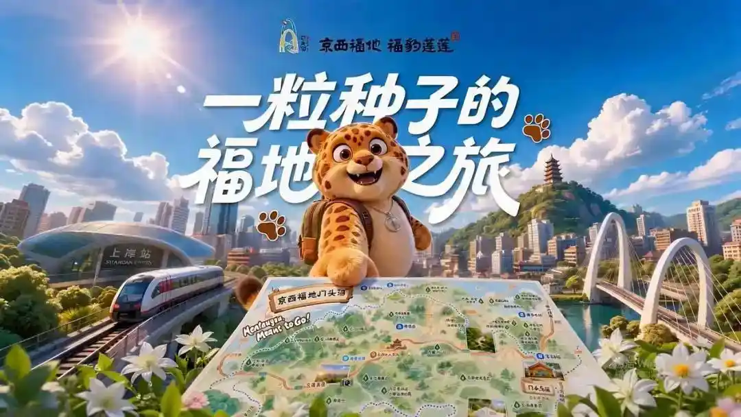广电总局