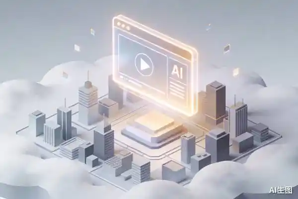 AI漫剧,广电总局,出海