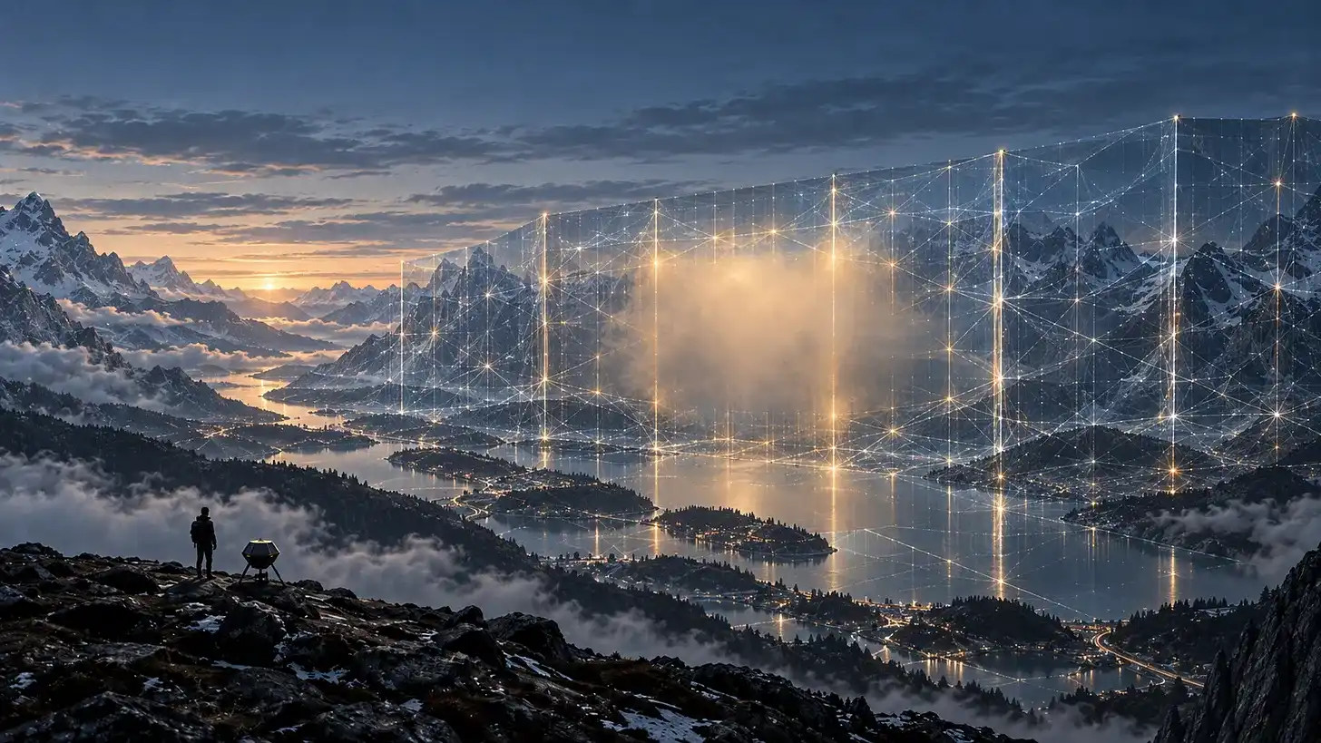 OpenAI,AI安全,思维链