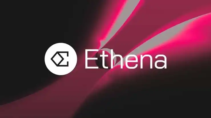 Ethena Pay,USDe,ENA