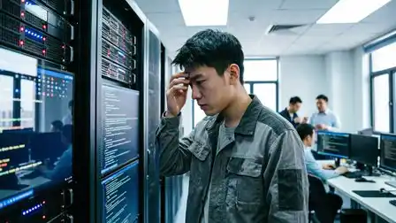 DeepSeek,算子优化,AI加速