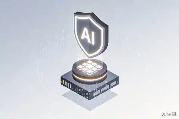 AI安全,网络安全,摩根大通