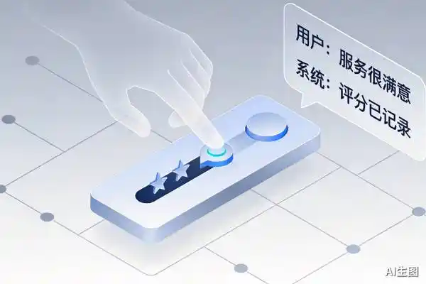 OpenAI,ChatGPT,Lily计划